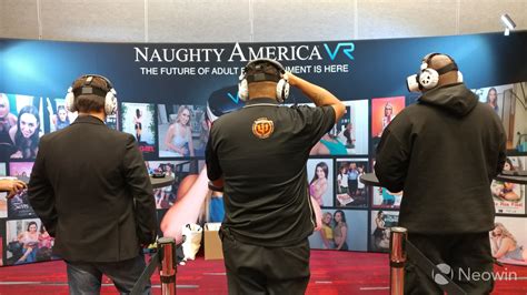 naughty maerica|How to watch Naughty America virtual reality porn for free ...